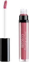 Блиск для губ Artdeco Plumping Lip Fluid 35 Juicy Berry 3 мл (4052136226409)