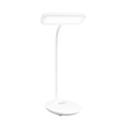 Настольная светодиодная лампа с аккумулятором DYXON MEGALIGHT 300 White
