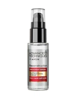 Сыворотка для волос Avon «Восстановление», 30 мл (36816851)