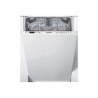 Посудомоечная машина Indesit DSIC 3M19 (DSIC3M19)[72504]