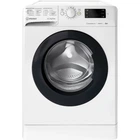 Пральна машина Indesit OMTWSE 61293 WKUA