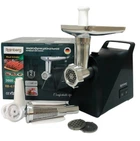 Мясорубка электрическая Rainberg RB-679 3000w соковыжималка