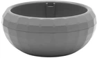Горшок для цветов Karasu Aranjman 0.7 л KRS-610 (100472ZPL)