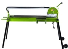 Плиткорез электрический ProCraft PF920/230 (092000)