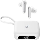 Навушники Anker SoundCore P41i White (A3937G21)