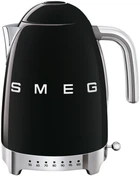 Електрочайник Smeg KLF04BLEU