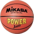 Мяч баскетбольный MIKASA BSL10G-C №6 (BSL10G-C)