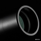Оптичний приціл Hawke Frontier 30 WA 1-6x24 Tactical IR Dot (925037) - зображення 6
