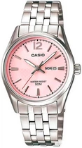 Женские часы CASIO LTP-1335D-5AVDF