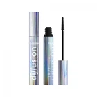 Туш для вій PARISA COSMETICS Diffusion Long Lash Sensational 12 мл (8435689009372)