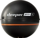 Ехолот Deeper Smart Sonar PRO+ 2 WiFi+GPS (ITGAM1080)