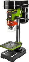 Сверлильный станок ProCraft BD1550 (001550)
