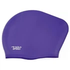 Шапочка для плавания Aquaspeed LONG HAIR CAP (705-23)