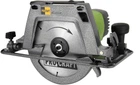 Дискова пила ProCraft KR2500 (з кріпленням до столу) (025001)