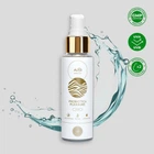 Тонер з пробіотиками MyIDi PROBIOTICs PLEASURE toner 100 мл (4820267230097)