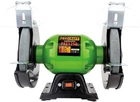 Точило ProCraft PAE200/1250 (012503)
