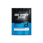 Протеїн Biotech Iso Whey Zero