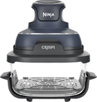 Мультипіч Ninja Crispi FN101EUGY