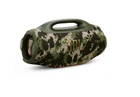 Акустична система JBL Boombox 4 Squad (JBLBOOMBOX4SQUADEP)