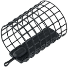 Годівниця Brain Фідерна фарбована XL 45 x 35 мм