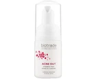 Пінка очищаюча для обличчя Biotrade Acne Out Cleansing Foam 150 мл