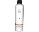 Очищающий гель для проблемной кожи Dr. Kadir B3 Deep Action Soapless Soap For Problem Skin 250 мл