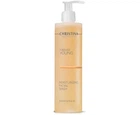 Увлажняющий гель для умывания Christina Forever Young Moisturizing Facial Wash 300 ml