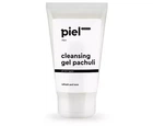 Тонізуючий гель для вмивання Piel Cosmetics Men Pachuli Gel Cleanser for Men 150 ml