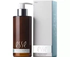 Засіб для чутливої шкіри Esse Sensitive Cleanser C1 200 ml