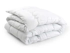 Одеяло Руно 140х205 силиконовое Warm Silver зимнее 321.52_Warm Silver