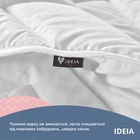 Одеяло Ideia 140х210 NORDIC COMFORT зимнее 0-030104