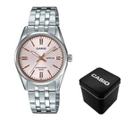 Часы женские Casio LTP-1335D-4A Womens watch