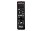 Пульт универсальный для SAMSUNG HUAYU RM-L1088 корпус AA59-00741A