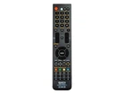 Пульт универсальный для ТВ HUAYU RM-L1098+8