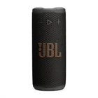 Акустическая система JBL Grip Black (JBLGRIPBLK)