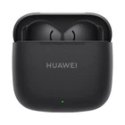 Bluetooth-гарнитура Huawei Freebuds SE 3 Black (55037988)