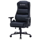 Крісло ігрове GamePro GC695B