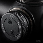 Оптичний приціл Hawke Panorama 6-18x50 AO 10x 1/2 Mil Dot IR (925178) - зображення 3