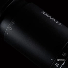 Оптичний приціл Hawke Vantage IR 4-12x40 AO Rimfire .22 WMR R/G (925180) - зображення 5