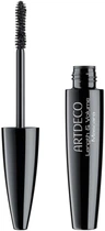 Тушь для ресниц Artdeco Length & Volume 1 Black 12 мл (4052136159257)