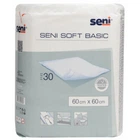 Пелюшки Seni Soft Basic
