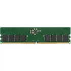 DDR5 16Gb 5600MHz Kingston Value RAM