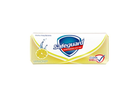 Мило тверде Safeguard Лимон 90 г (4015600847104)