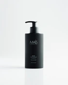 Восстанавливающий шампунь для волос Mais Laboratory Revive Hair Treatment Shampoo 300 мл