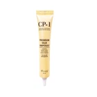 Несмываемая сыворотка для волос с протеинами шелка Esthetic House CP-1 Premium Silk Ampoule 20 ml