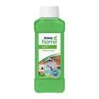 Моющее средство для кухни LOC Amway Home