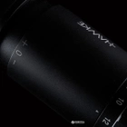 Оптичний приціл Hawke Vantage IR 4-16x50 AO Mil Dot IR R/G (925184) - зображення 8