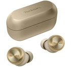Наушники Technics EAH-AZ100 Gold (EAH-AZ100E-N)