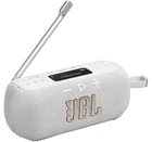 Акустика JBL Tuner 3 White (JBLTUNER3WHT)