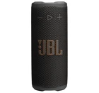 Акустика JBL Grip Black (JBLGRIPBLK)
